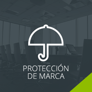 Nuestros Webinars