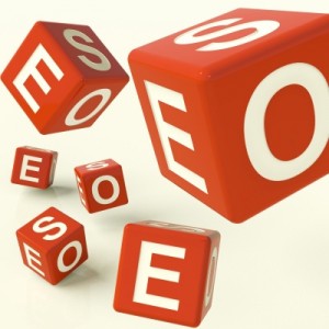 el_mejor_seo