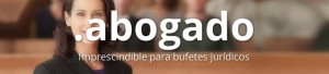dominio abogado