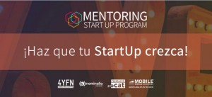 2015_12_7mentoringSPA