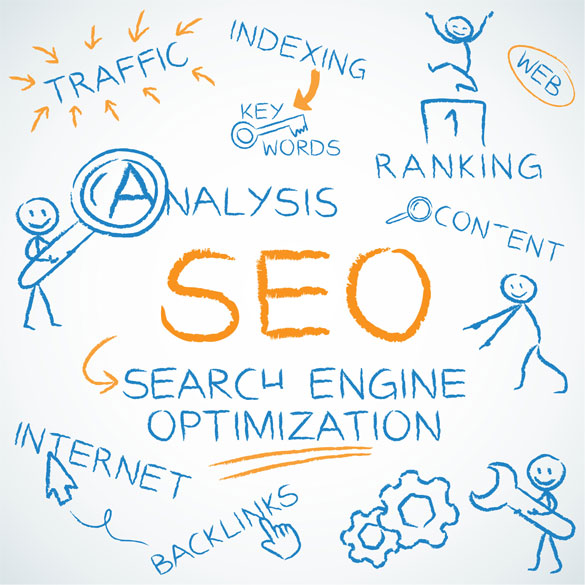 SEO_Strategy1