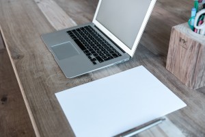 diseño web