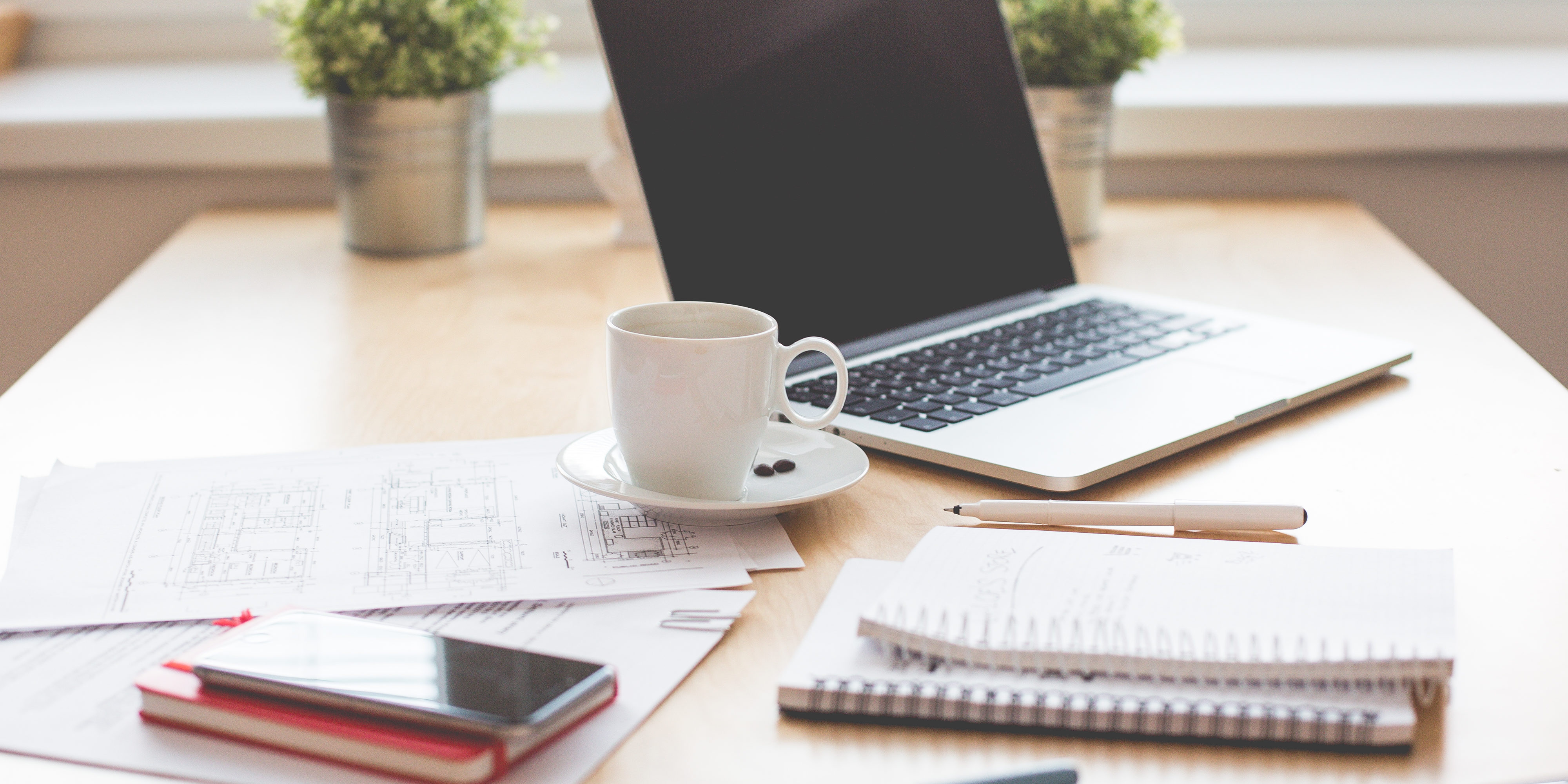 officeconference-room-workspace-picjumbo-com