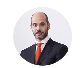 eduard-banque2