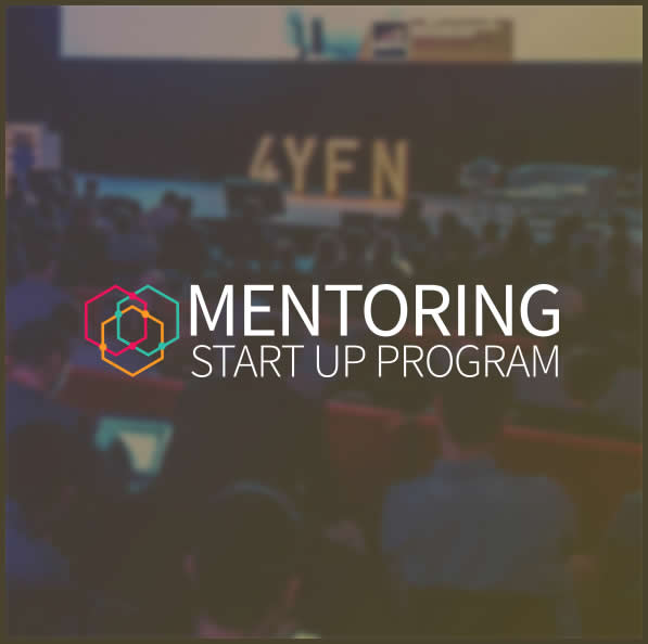 mentoring