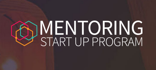 Programa de mentoring