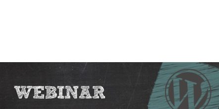 webinar-homeWP