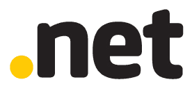 Registrar .net