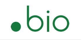 Registrar .bio