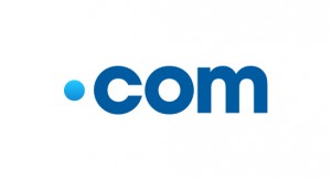 Dominio .com