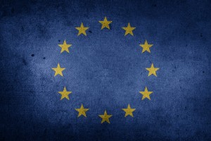Resolución de litigios online