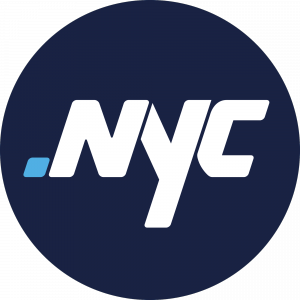 Dominio NY