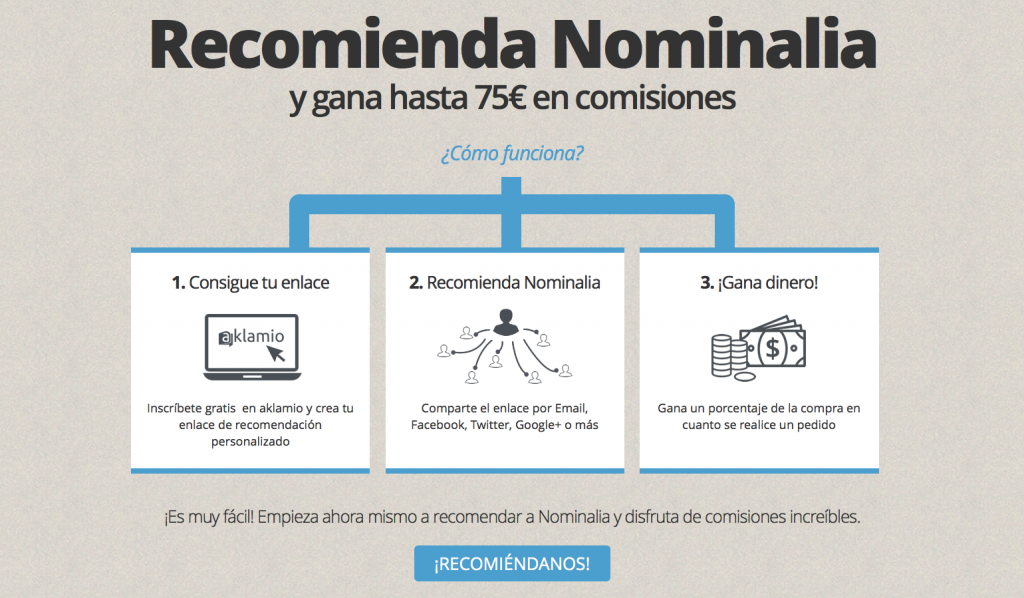 recomienda-nominalia