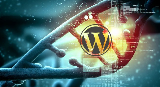 wordpress-shortcodes