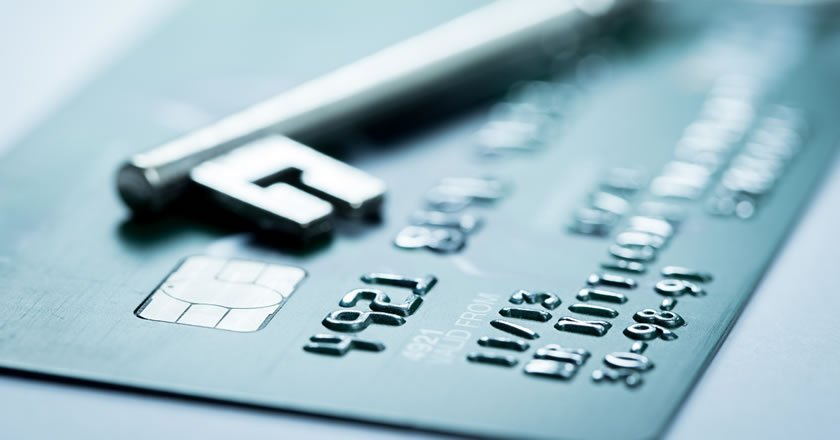 comprar-hosting-dominio-barato