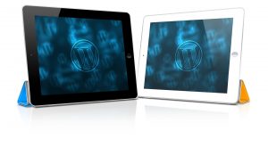 Novedades WordPress Coleman