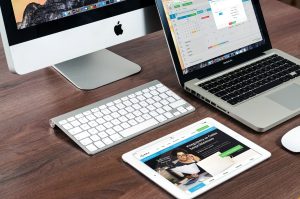 introducir formas de pago e-commerce