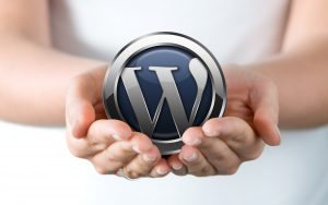 Cómo trasladar WordPress de un hosting a otro alojamiento web