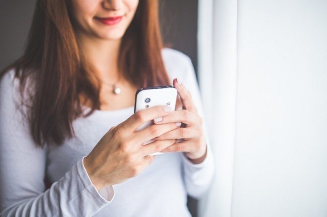 ¿Qué es Accelerated Mobile Pages? ¿Cómo funciona Accelerated Mobile Pages?