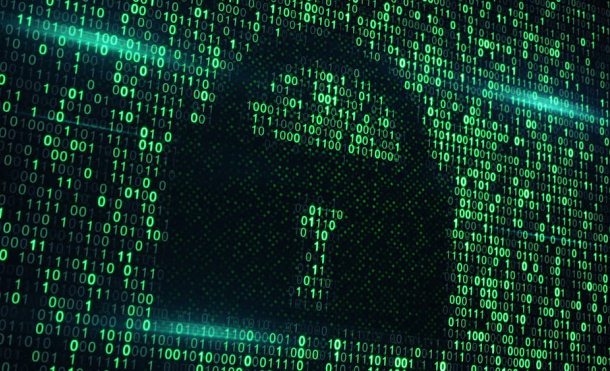 Certificado SSL Certificados SSL de seguridad para tu web