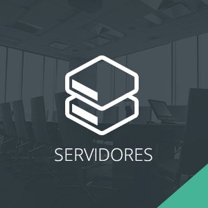 Nuestros Webinars