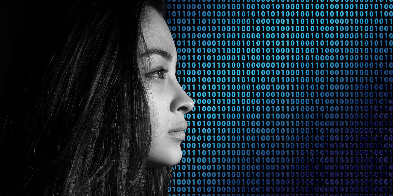 Encriptación datos dominio Privacidad dominio