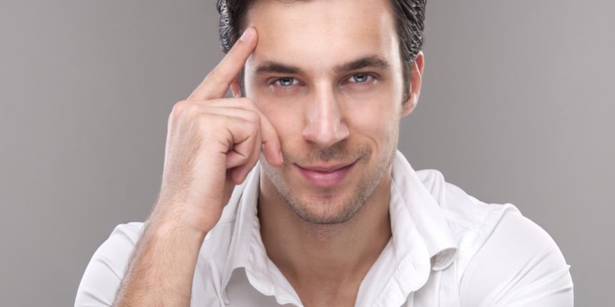 Alojamiento Web Linux o Windows