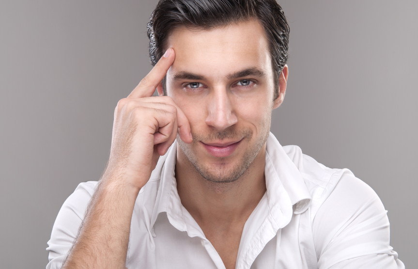 Alojamiento Web Linux o Windows