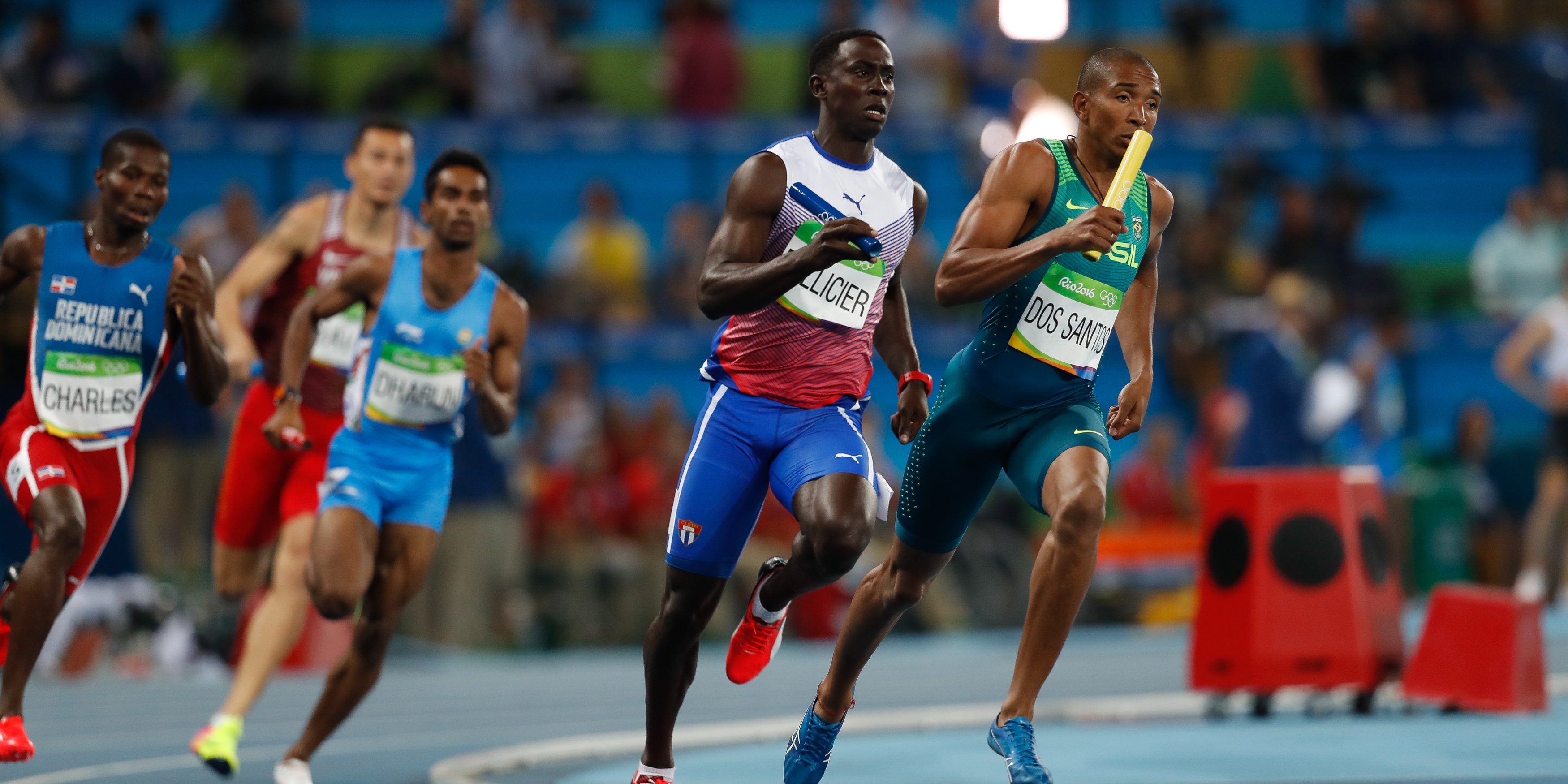 La evlocidad de una web es clave para el seo