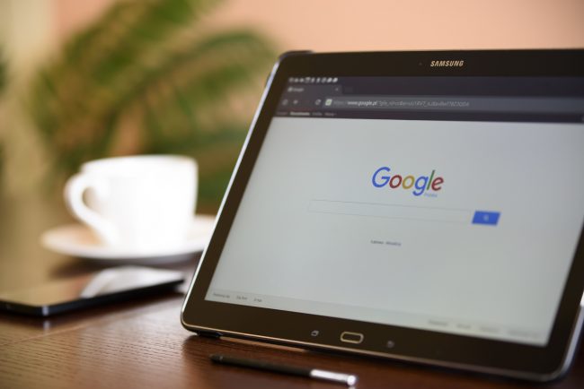 Cómo funcionan los buscadores Fundamentos del marketing online