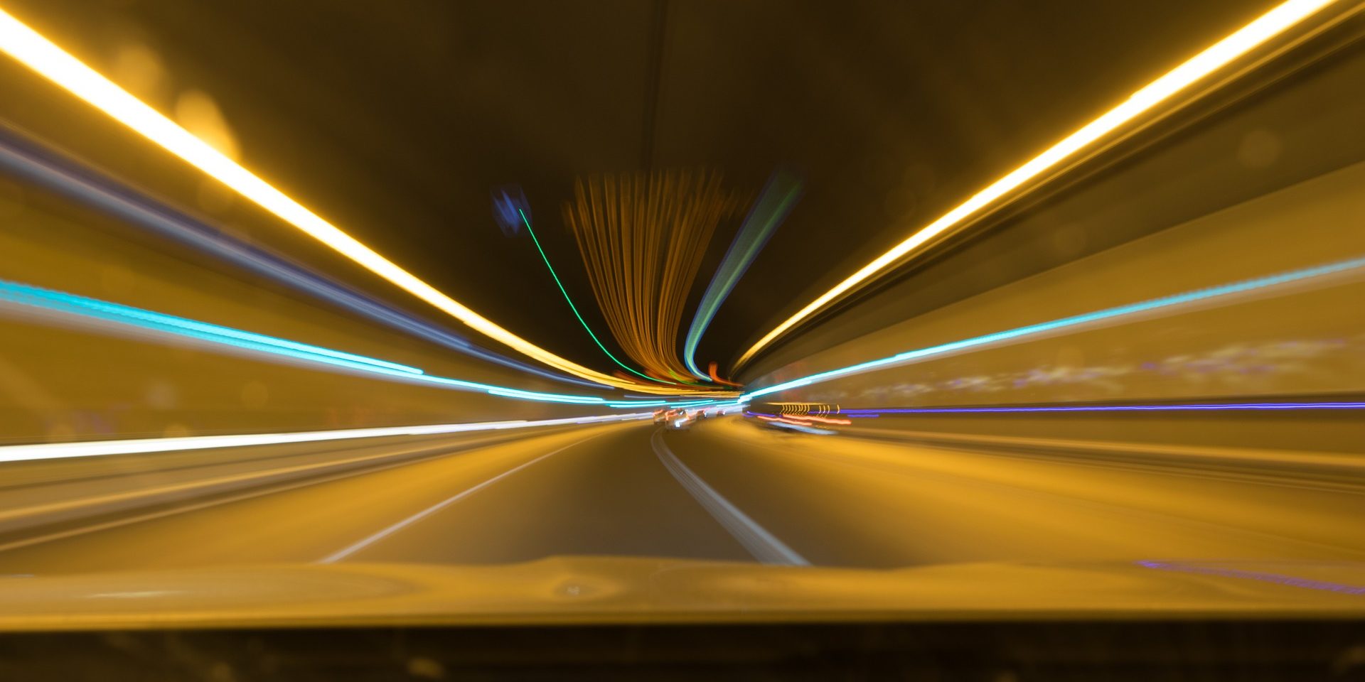 Incrementa la velocidad de tu web carga web más rápida
