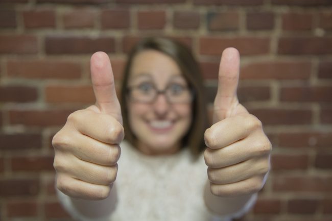 Criterios para elegir un hosting de calidad Elegir hosting: cómo saber si es un buen alojamiento web
