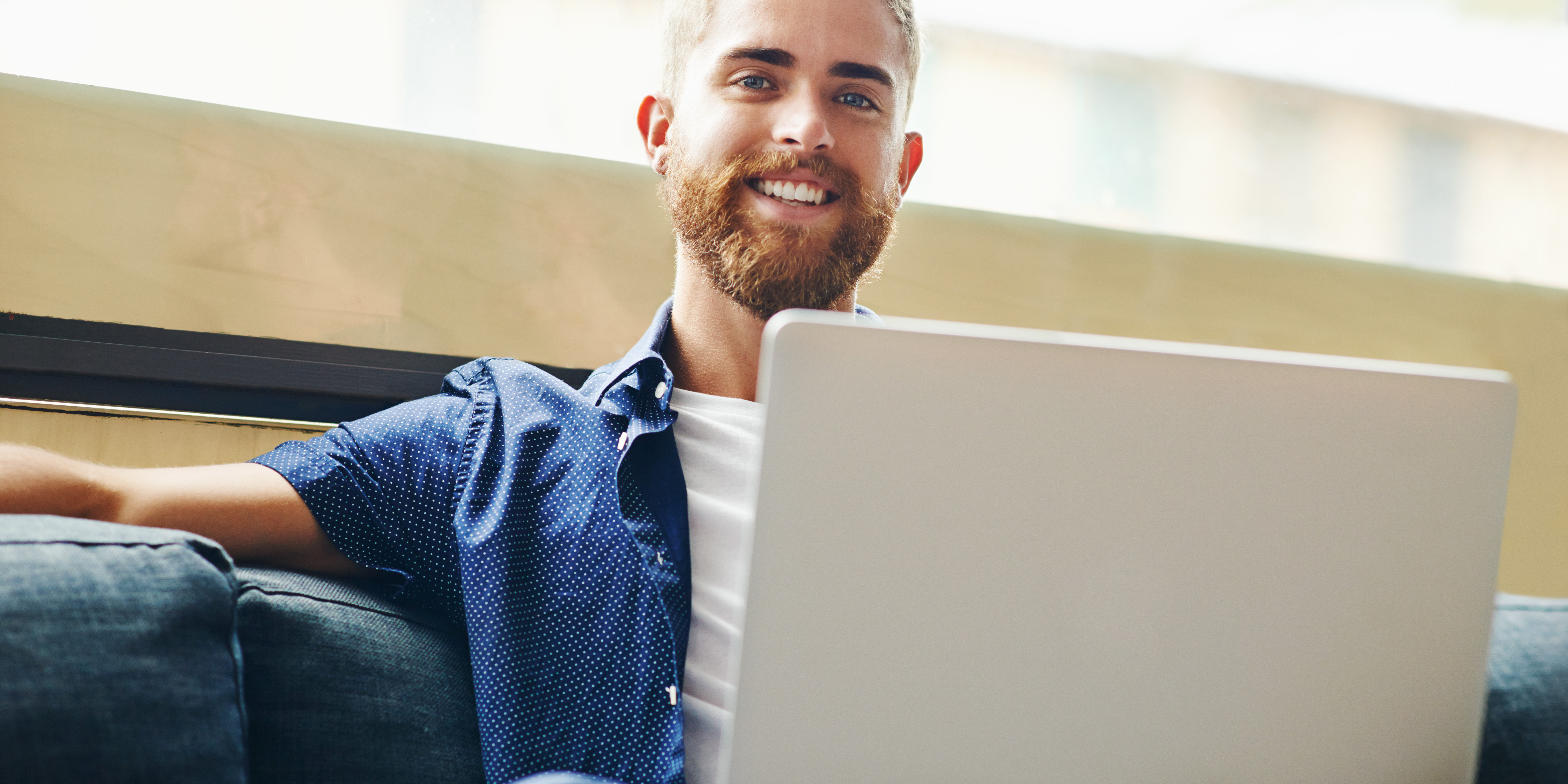 Los 3 factores clave para elegir empresa de hosting web Razones para elegir un buen proveedor de hosting