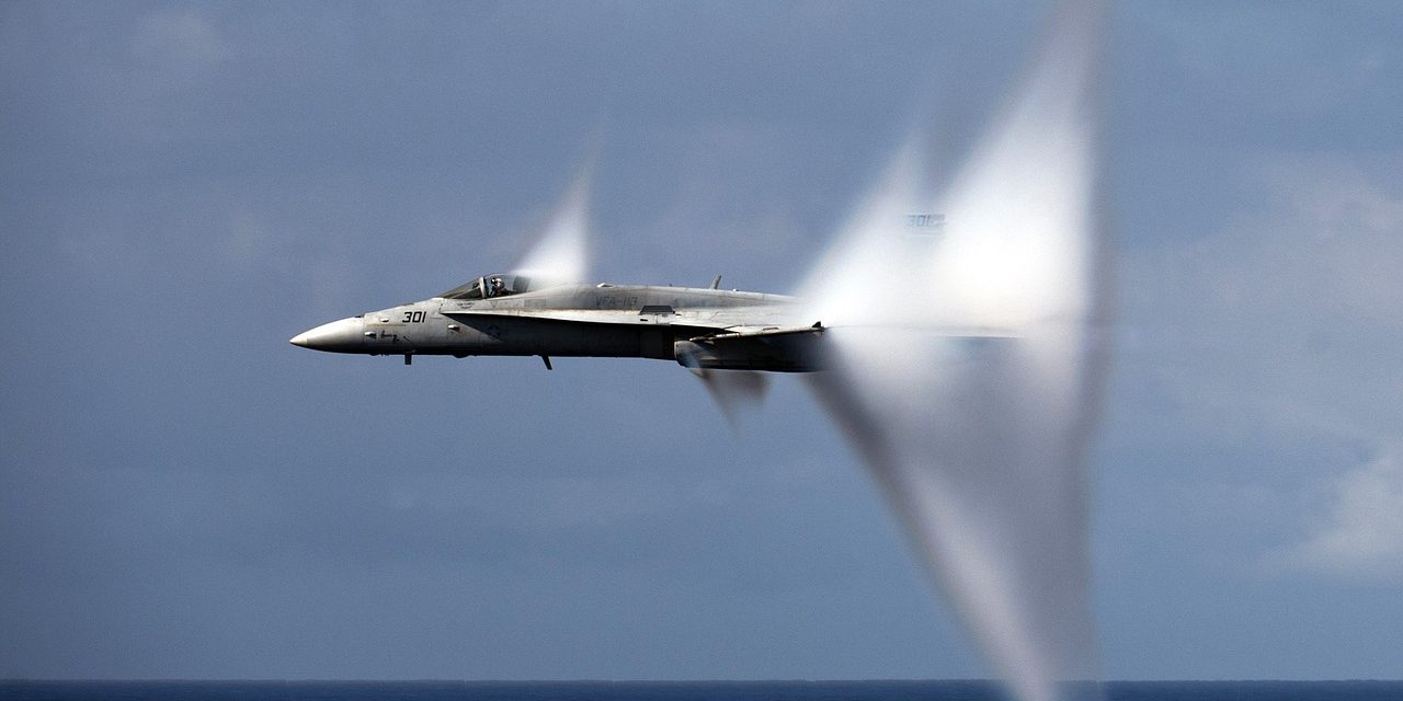 8 maneras avanzadas para hacer tu web más rápida