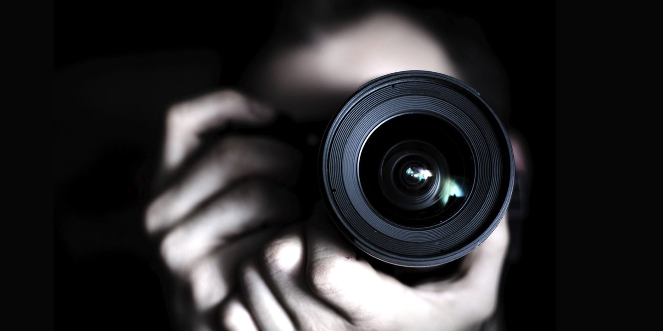 Hosting para fotógrafos Optimizar imágenes de una web