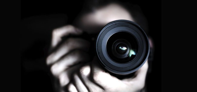 Hosting para fotógrafos Optimizar imágenes de una web