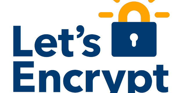 SSL gratis con Let’s Encrypt Los hostings de Nominalia incluyen Let's Encrypt