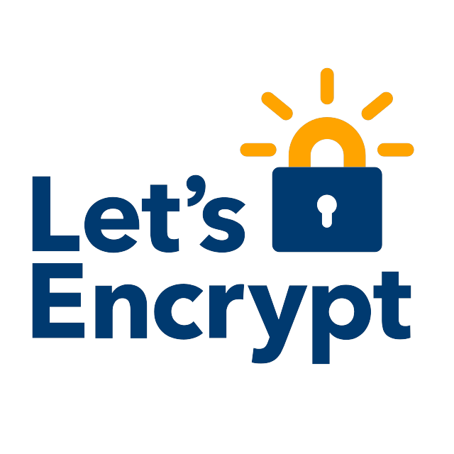 SSL gratis con Let’s Encrypt Los hostings de Nominalia incluyen Let's Encrypt