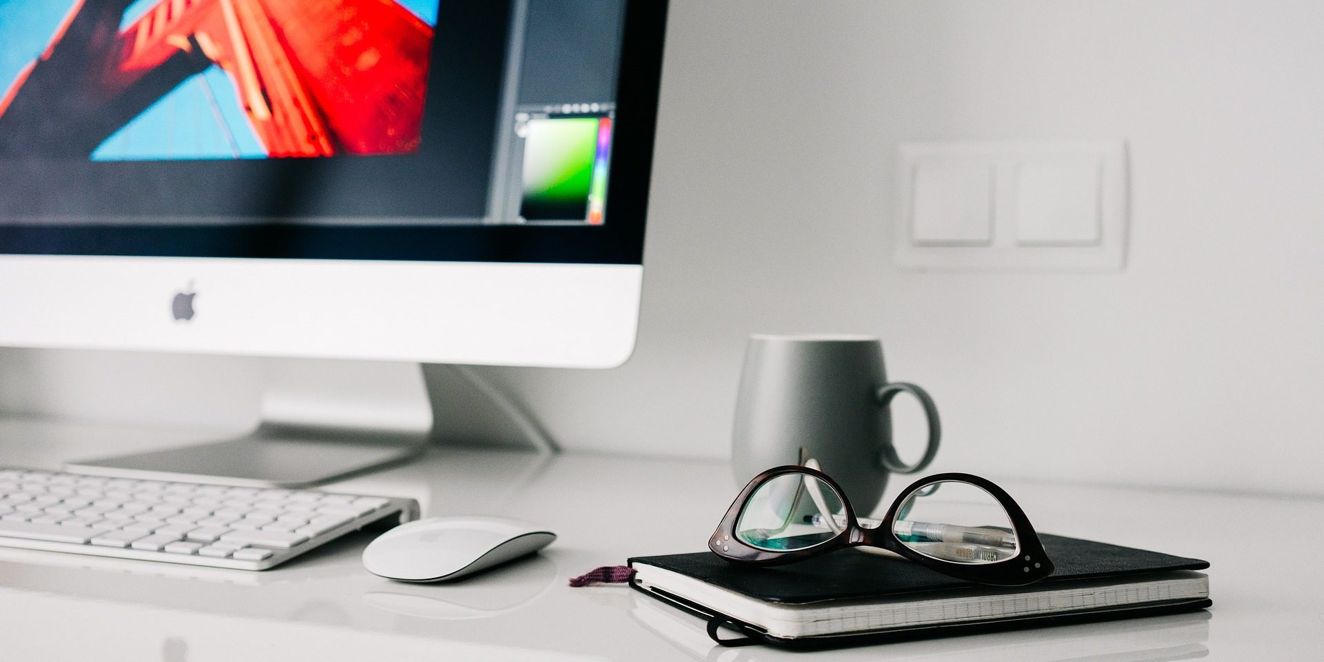 Día Internacional de la copia de seguridad