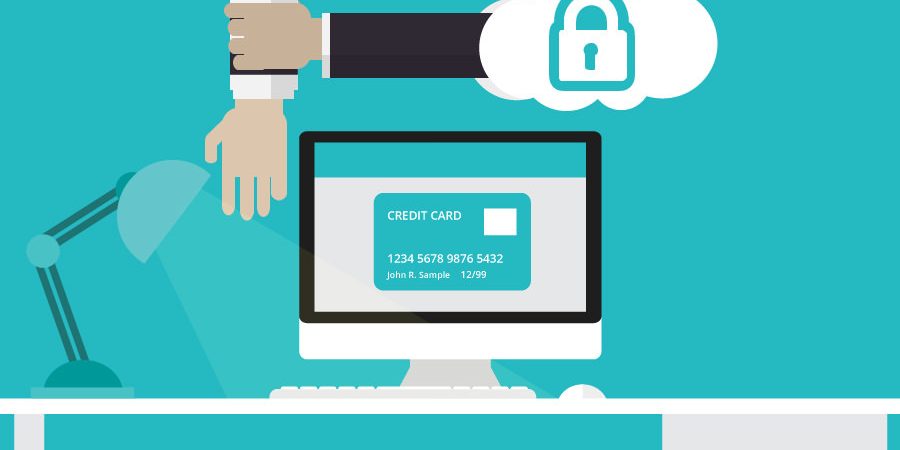 Impulsa tu tienda online con un SSL Certificados Digitales: SSL, seguridad y posicionamiento web