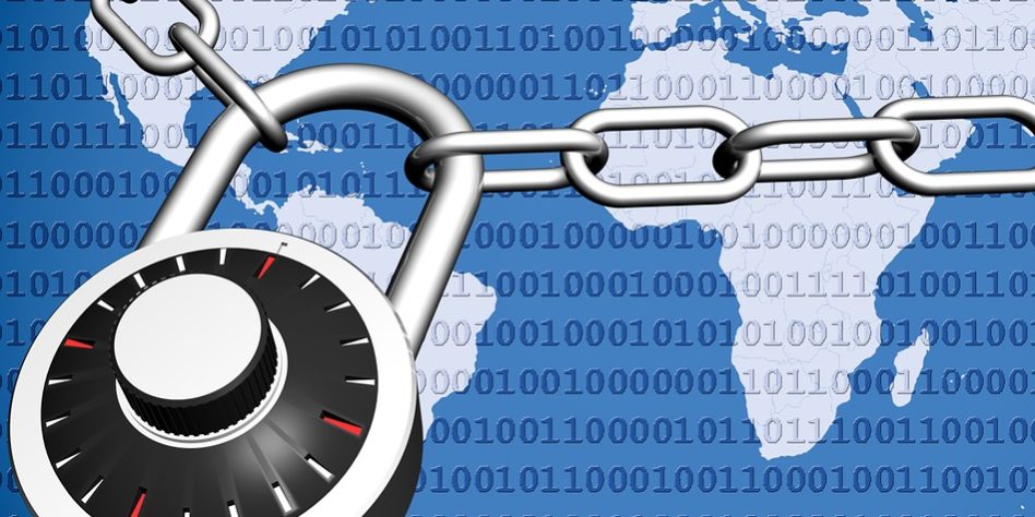 Diferencia entre SSL gratis y de pago Certificados SSL gratis Vs. de pago