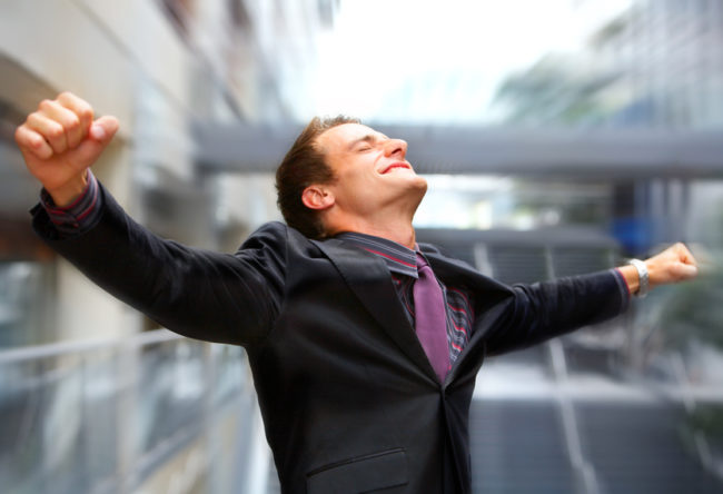 recuperación de dominios