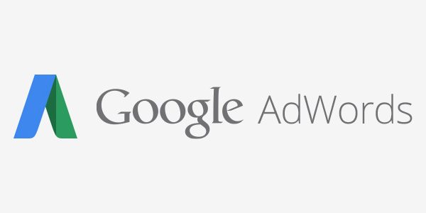 Google Adwords: novedades versión beta Google Adwords versión beta