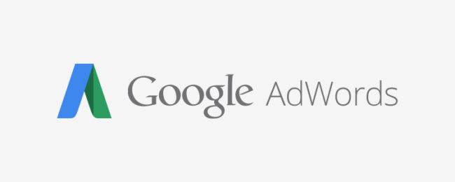 Google Adwords: novedades versión beta Google Adwords versión beta