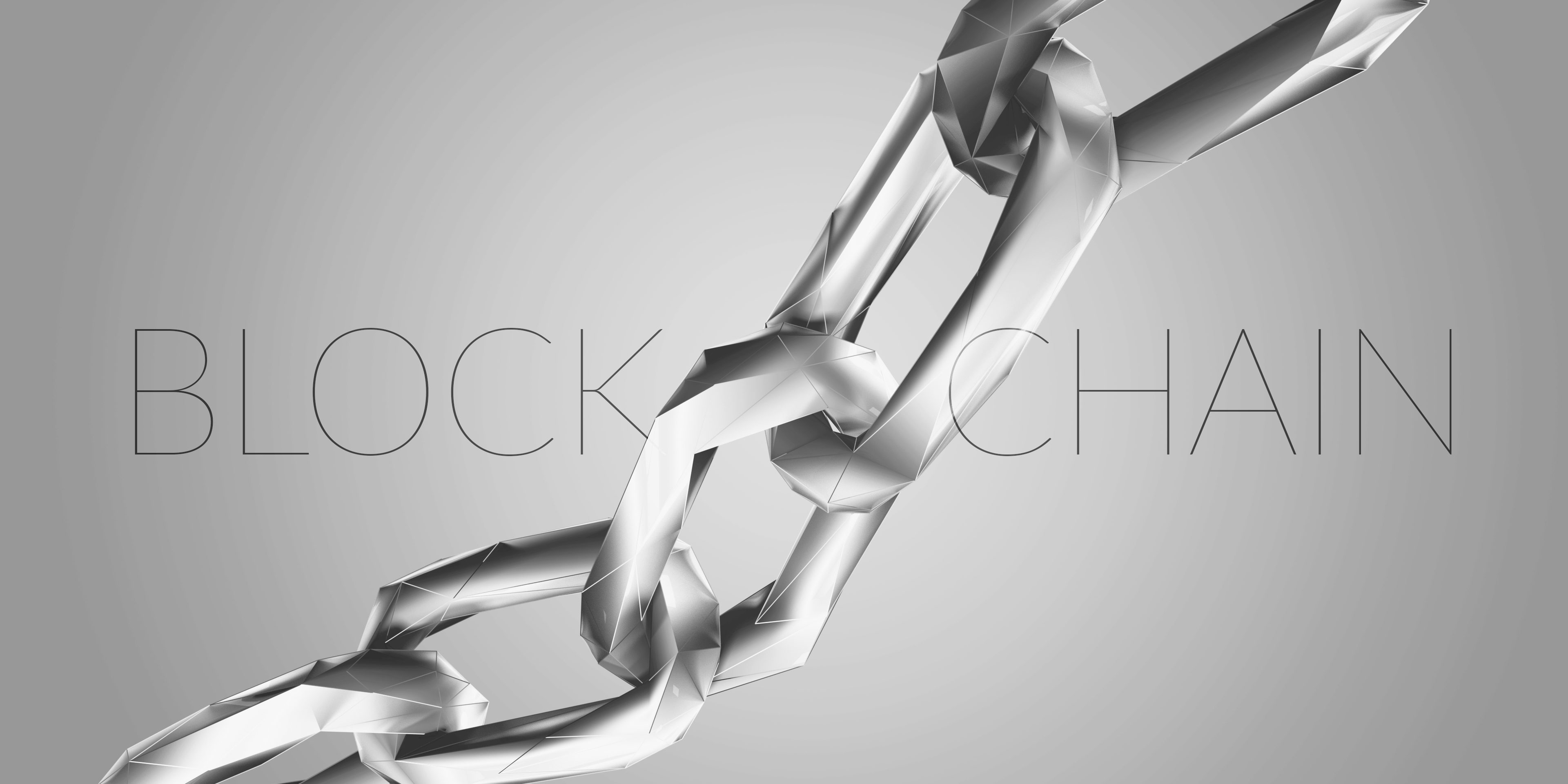 ¿Qué es Block Chain? Cómo funciona Block Chain