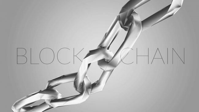 ¿Qué es Block Chain? Cómo funciona Block Chain