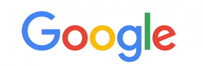 logo-google