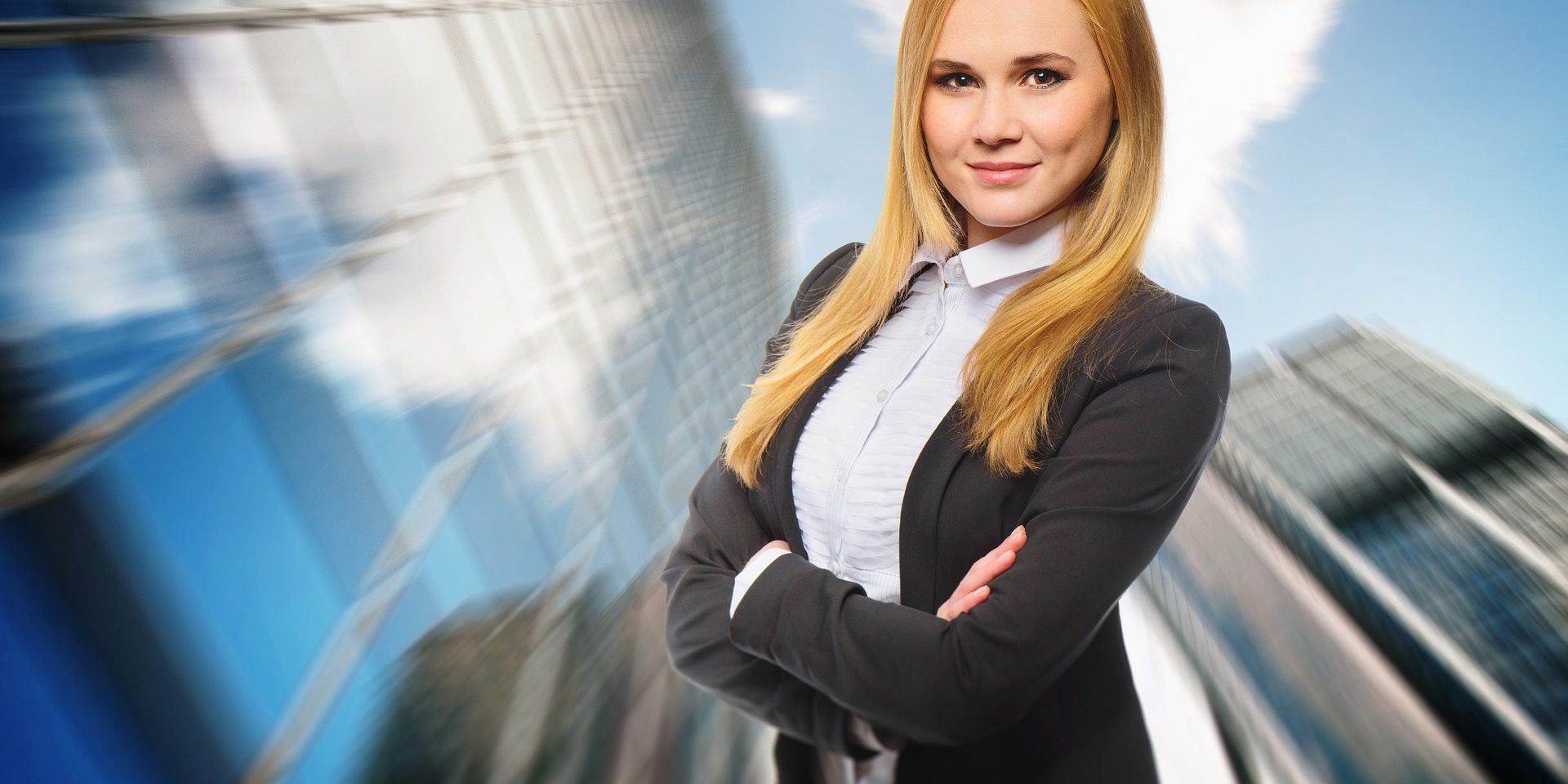 Cómo defender tu nombre en el mundo online