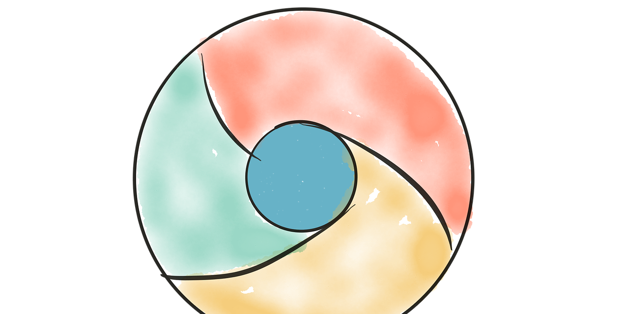 chrome 68 -1991906_1280 Navehador Chrome 68