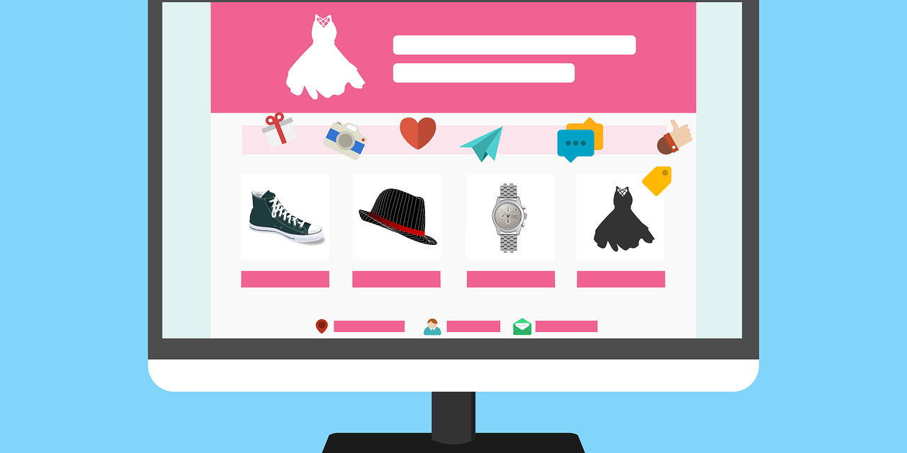 3 medidas de seguridad fundamentales para un e-commerce Seguridad para tu tienda online